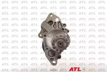 atl autotechnik a91900